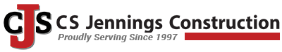 Jennings Companies