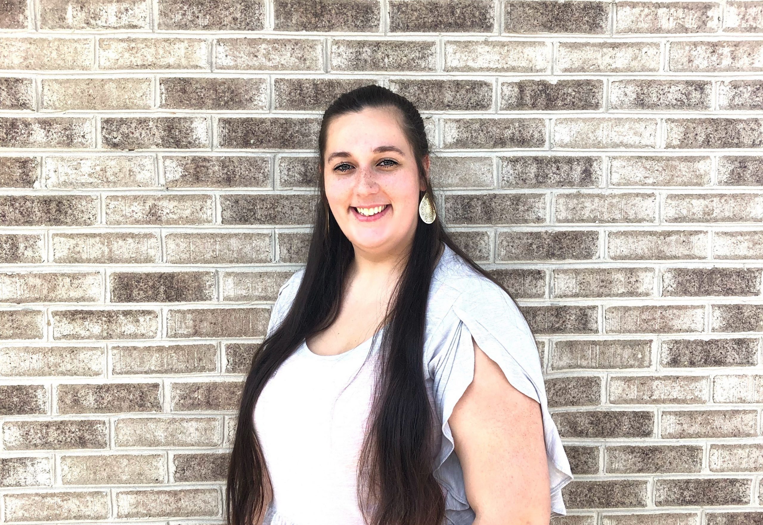 Catie Herbaugh